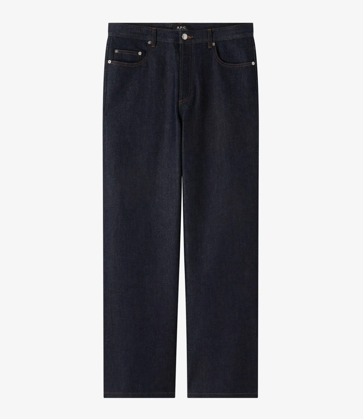 Aaron jeans