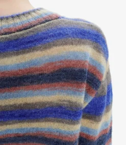 Abby jumper