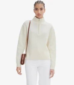 Abigail jumper