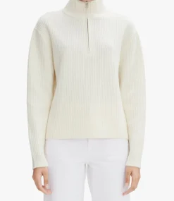 Abigail jumper