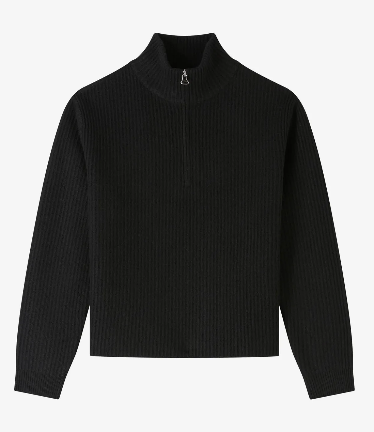Abigail jumper