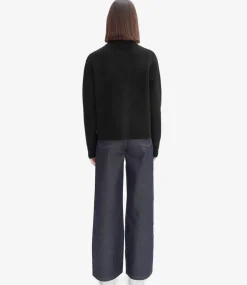Abigail jumper