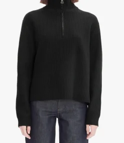 Abigail jumper