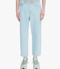Achille jeans