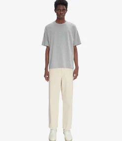 Achille jeans