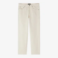 Achille jeans