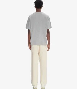 Achille jeans