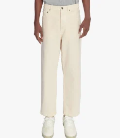 Achille jeans