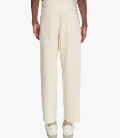 Achille jeans