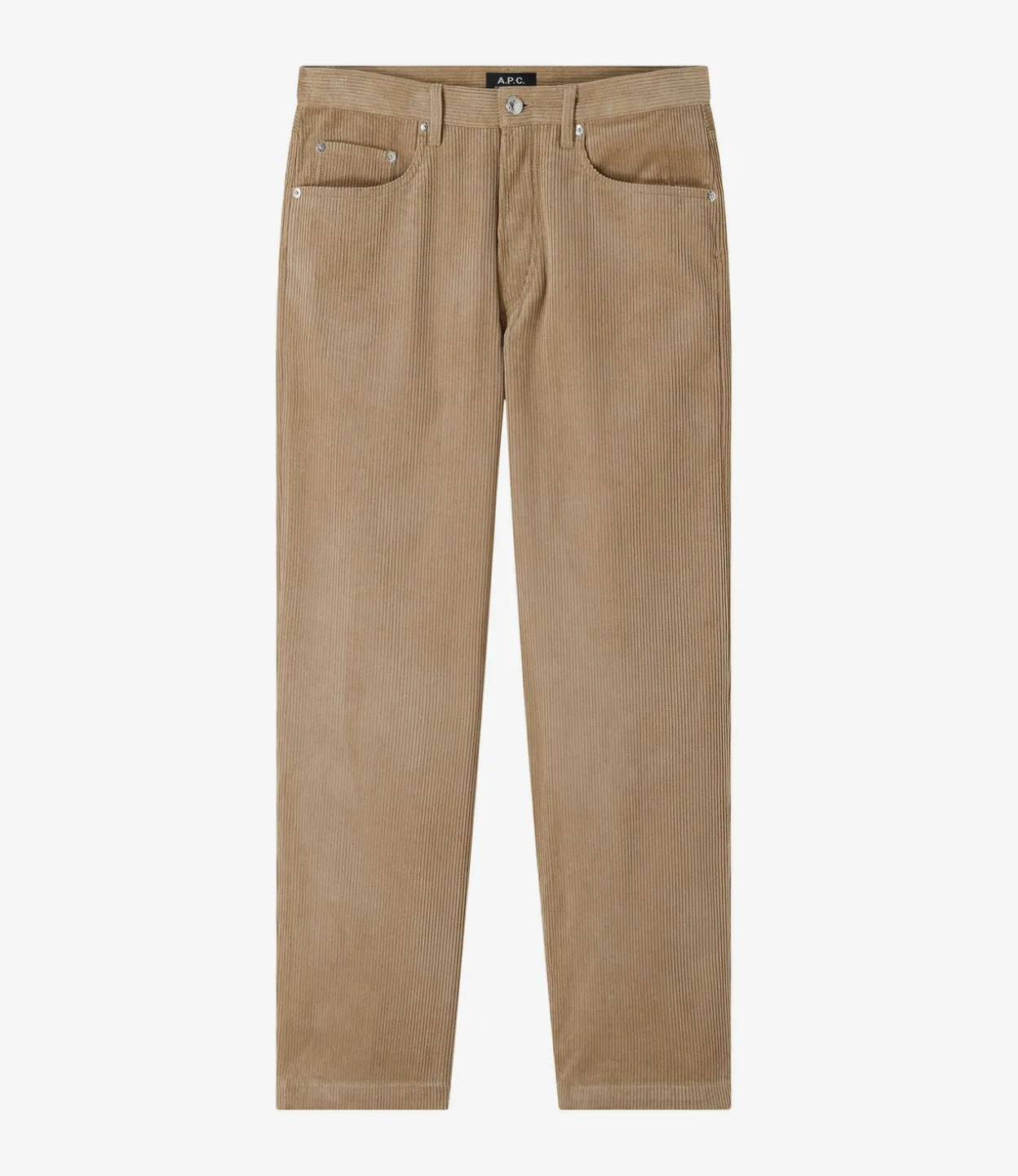 Achille jeans