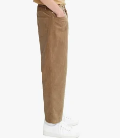 Achille jeans
