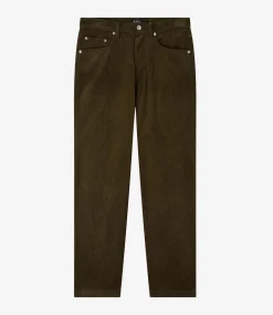 Achille jeans
