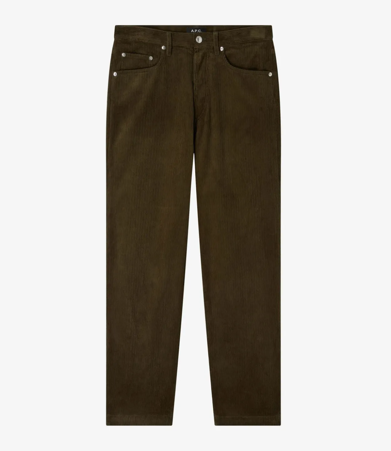 Achille jeans