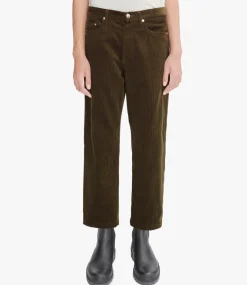 Achille jeans