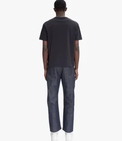 Achille jeans