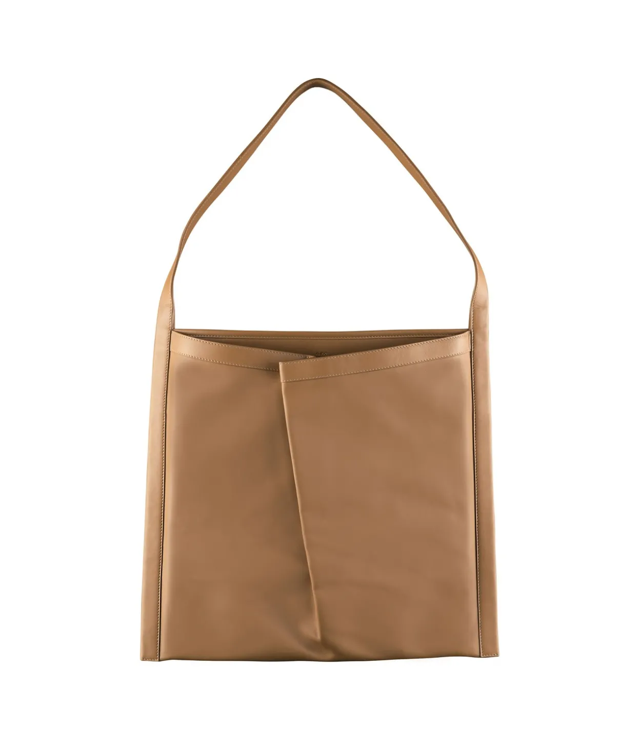 Ada bag