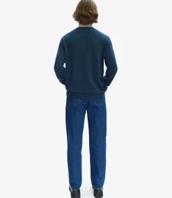 Adam jumper