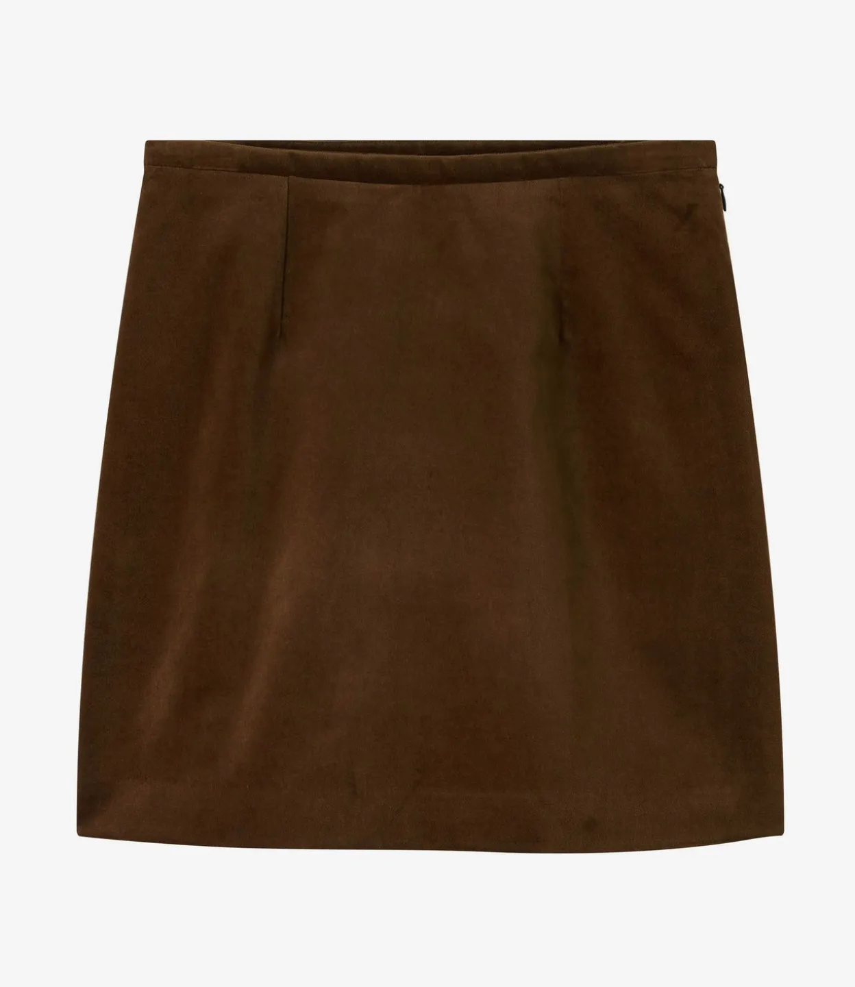 Adrianna skirt