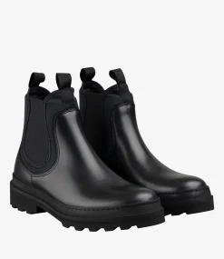 Adrien 2.0 Chelsea boots