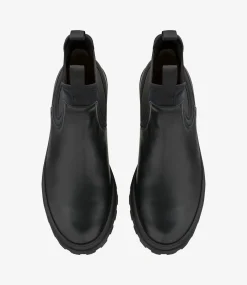 Adrien Chelsea boots