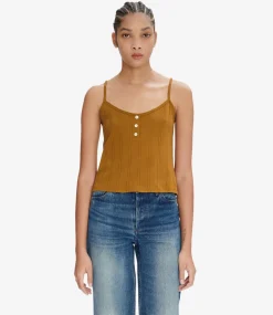 Adu00e8le vest