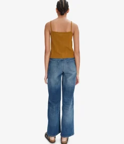 Adu00e8le vest