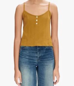 Adu00e8le vest