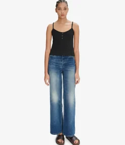 Adu00e8le vest