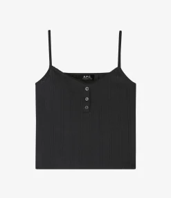 Adu00e8le vest