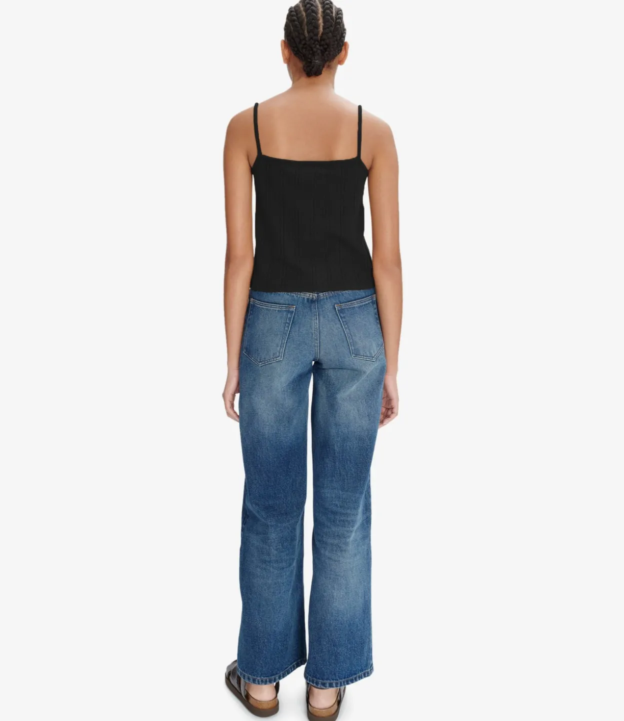 Adu00e8le vest