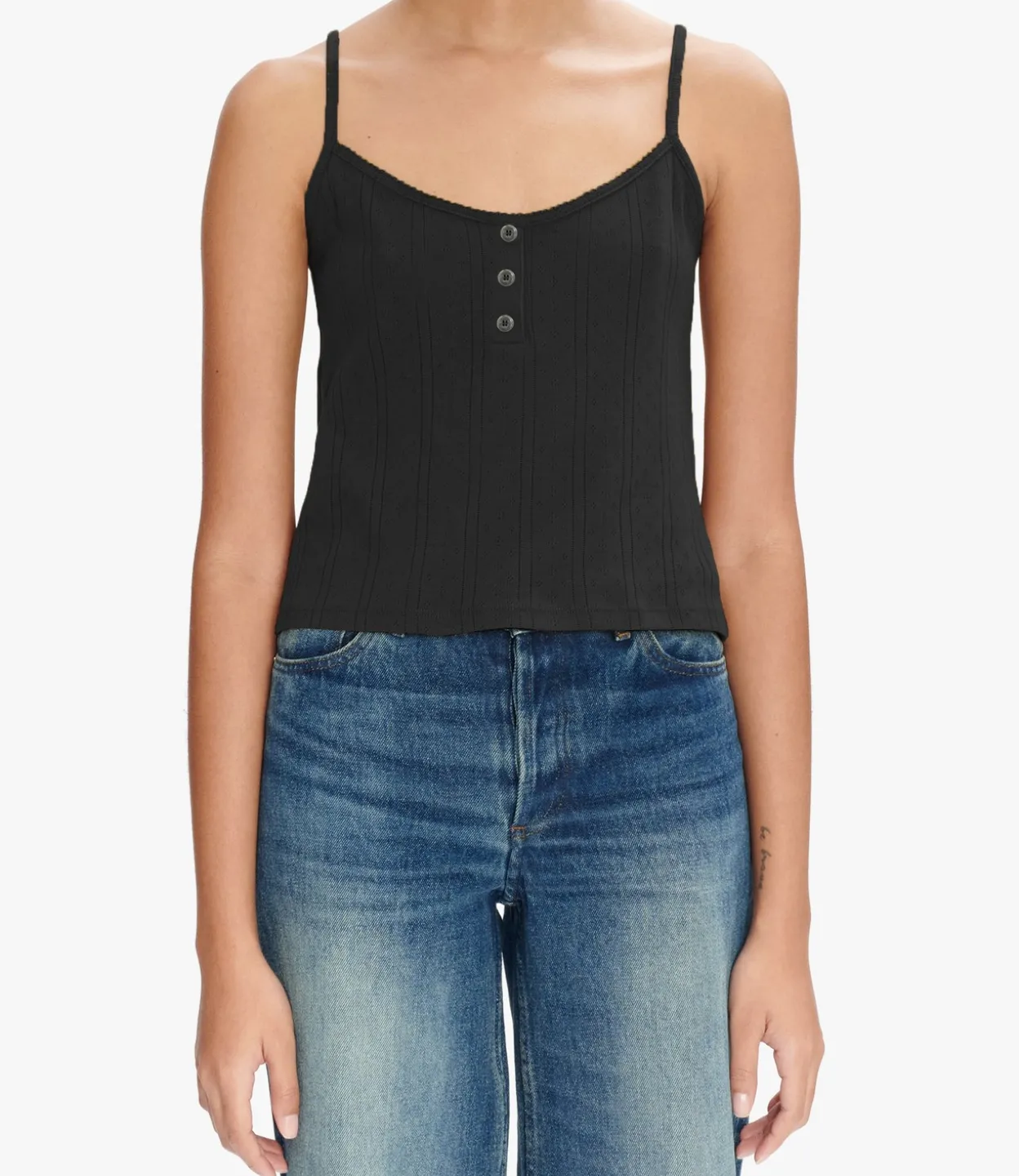 Adu00e8le vest