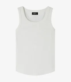 Agathe vest