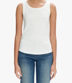 Agathe vest