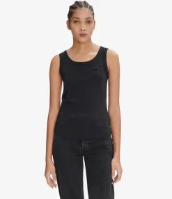 Agathe vest
