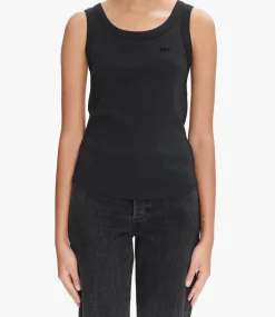 Agathe vest