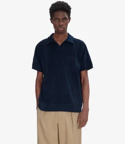 Agustino polo shirt