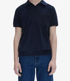 Agustino polo shirt