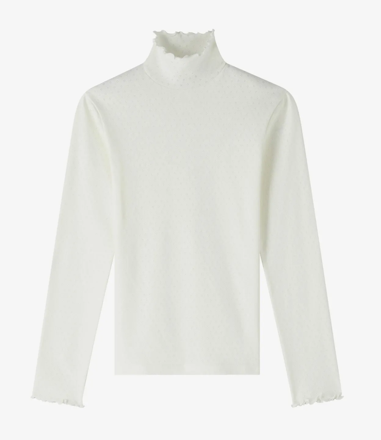 Alabama top