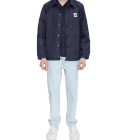 Aleksi jacket