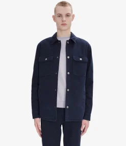 Alex jacket