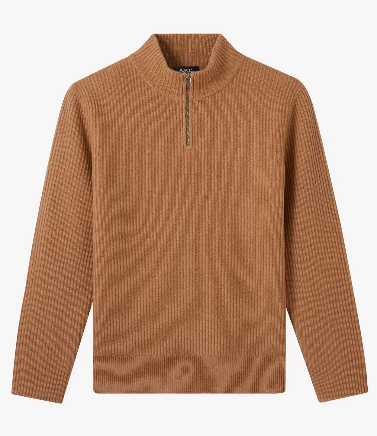 Alex jumper