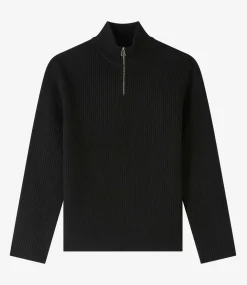 Alex jumper