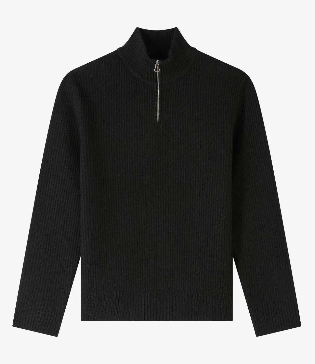 Alex jumper