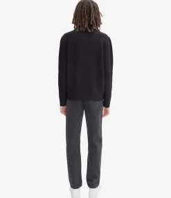 Alex jumper
