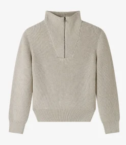 Alexanne jumper