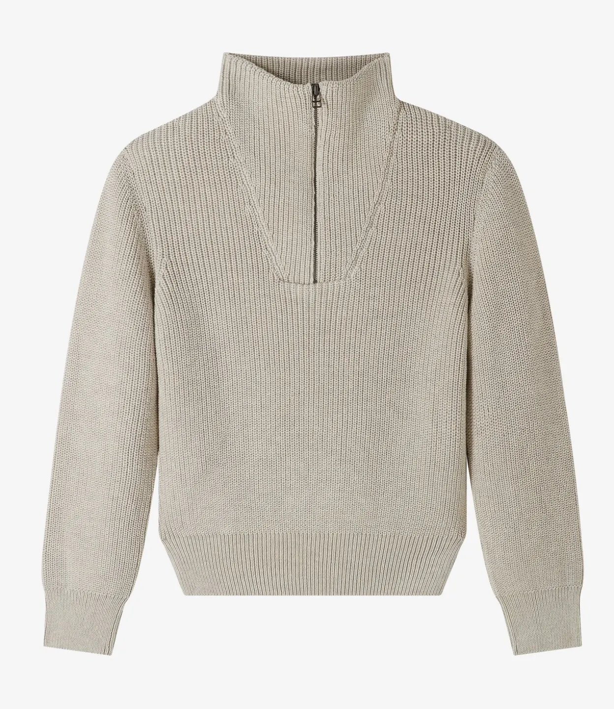 Alexanne jumper