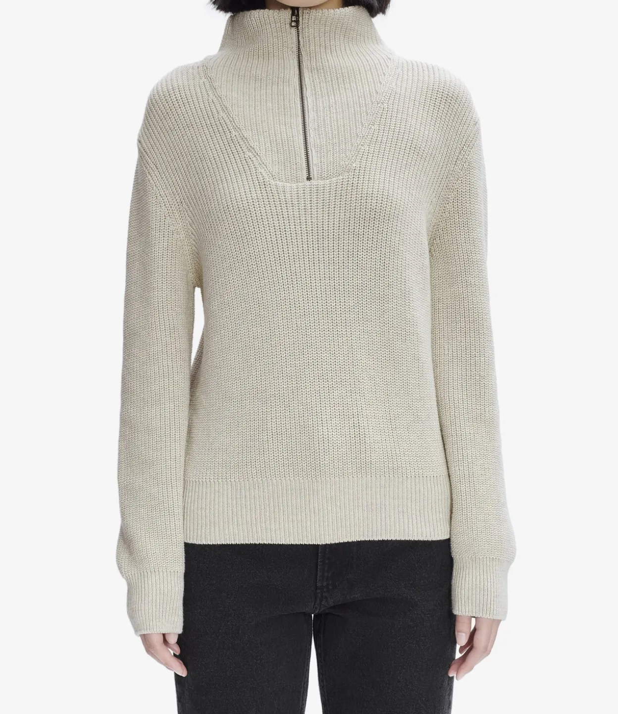 Alexanne jumper
