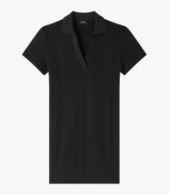Aliu00e9nor dress