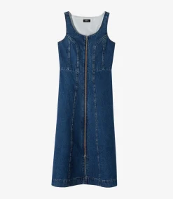 Ally dress