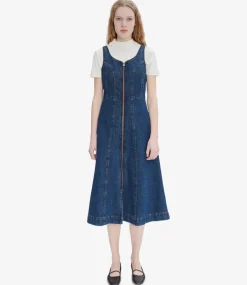 Ally dress